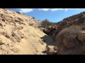 Fuerteventura - Abseits des Pauschaltourismus