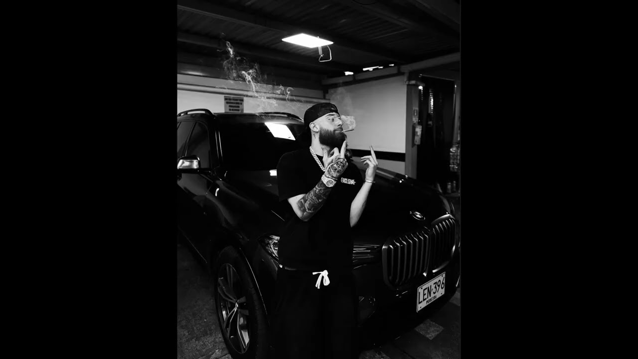 [FREE] Hades66 x Kris R Type Beat - 