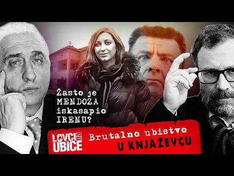 Video: Tko Je Ubio Puškina
