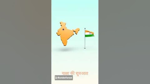 3D Explainer Video Toolkit