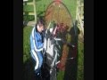 flight to pickering and back on jojo wing and flymecc carbon