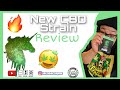 🗣️ New Strain In‼️ Reviewing "Pink Pixies" from Green Unicorn Farms!! 5/5 Flower 🔥💨...