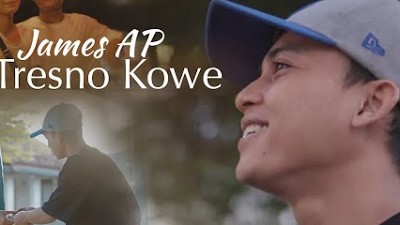 Aku Tresno Kowe