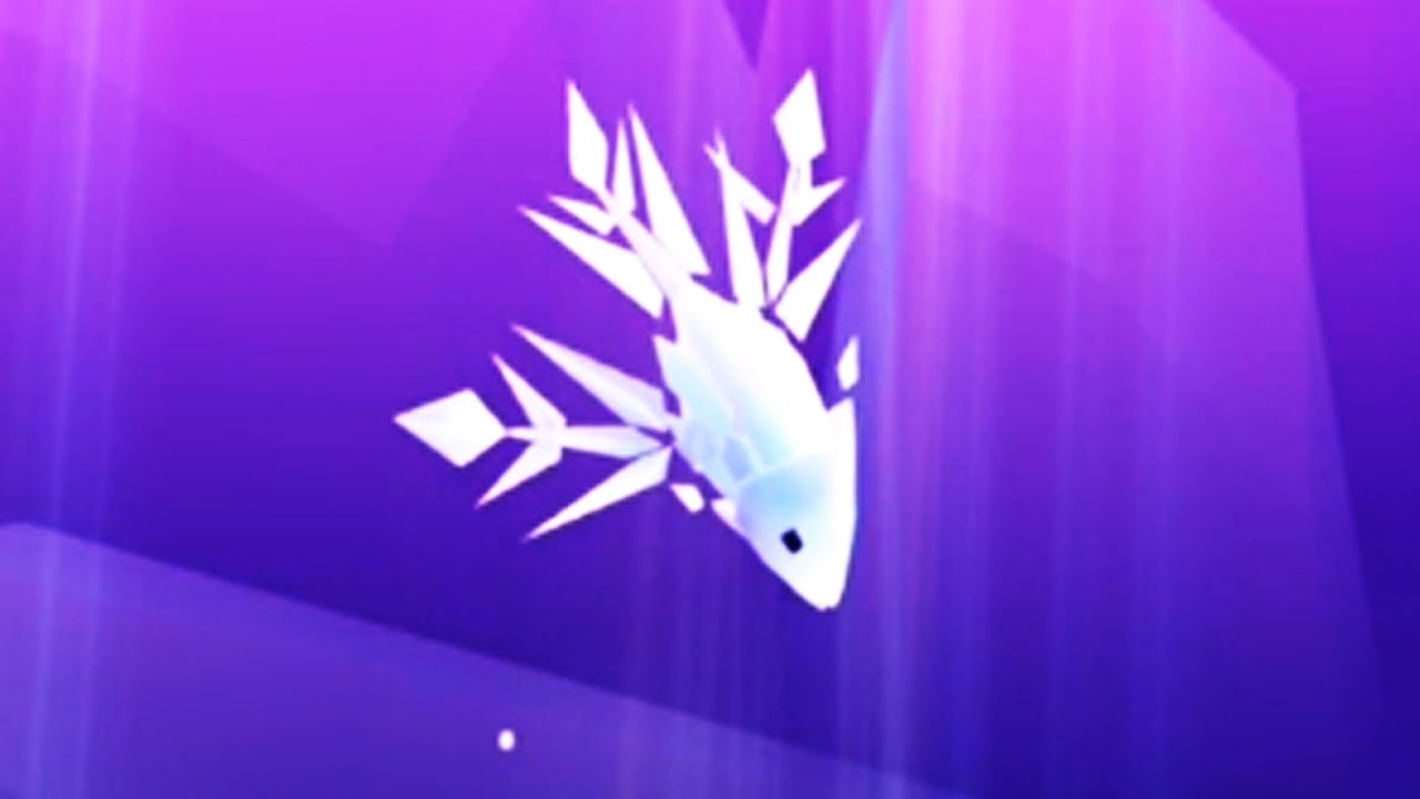 christmas fish tap tap fish abyssrium cheetah games abyssrium christmas fish