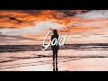 Paloma Faith - Gold (Lyrics)