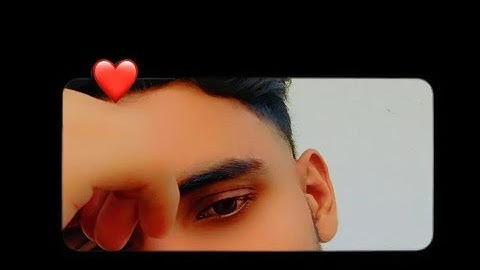 Dill Lelo |Shahrukh Khan |Aryan Khan |Suhana Khan |Official Song |Srk |King Khan |Music Video