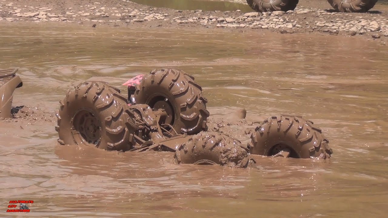 4 Best Jeep Off Roading Destinations In New York Goldstein