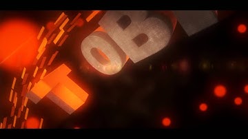 INTRO #29 |TOBI V2| By:Ƙαƨßᴓ| Ѻ |Ðzи