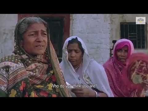 Video: Hva er de forskjellige jordtypene som finnes i India, og hvor finnes de?