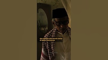 Kamu tau gak, ada penampakan beneran dalam film Pengabdi Setan (2017) #shorts