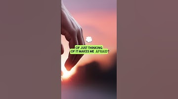 Thumbnail of 🎶 AI-Generated Love Ballad | "I Touched You" – A Song of Longing and Hope 💔✨