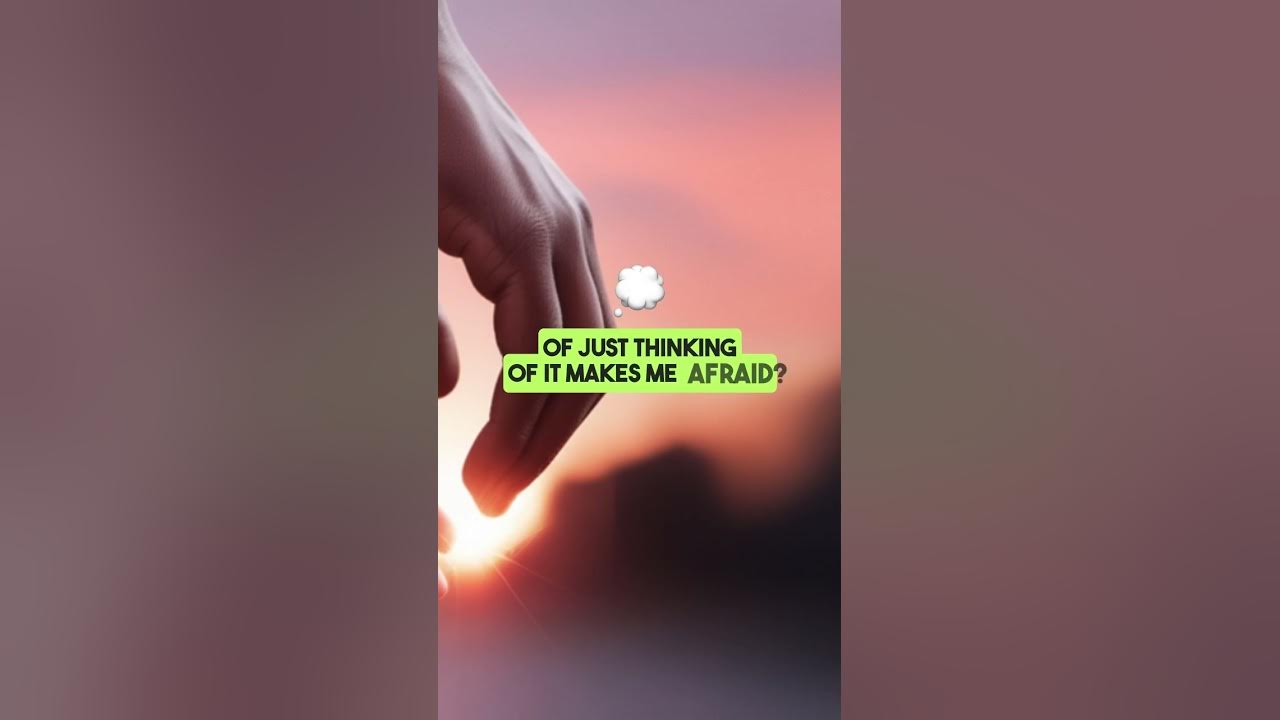 πΆ AI-Generated Love Ballad | "I Touched You" β A Song of Longing and Hope πβ¨ πΆ AI-Generated Love Ballad | "I Touched You" β A Song of Longing and Hope πβ¨