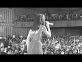 Selena Gomez - Selenators made her cry (who says, 2011-2016)