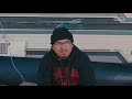 Drifting Cars In The Bay Area | High Octane