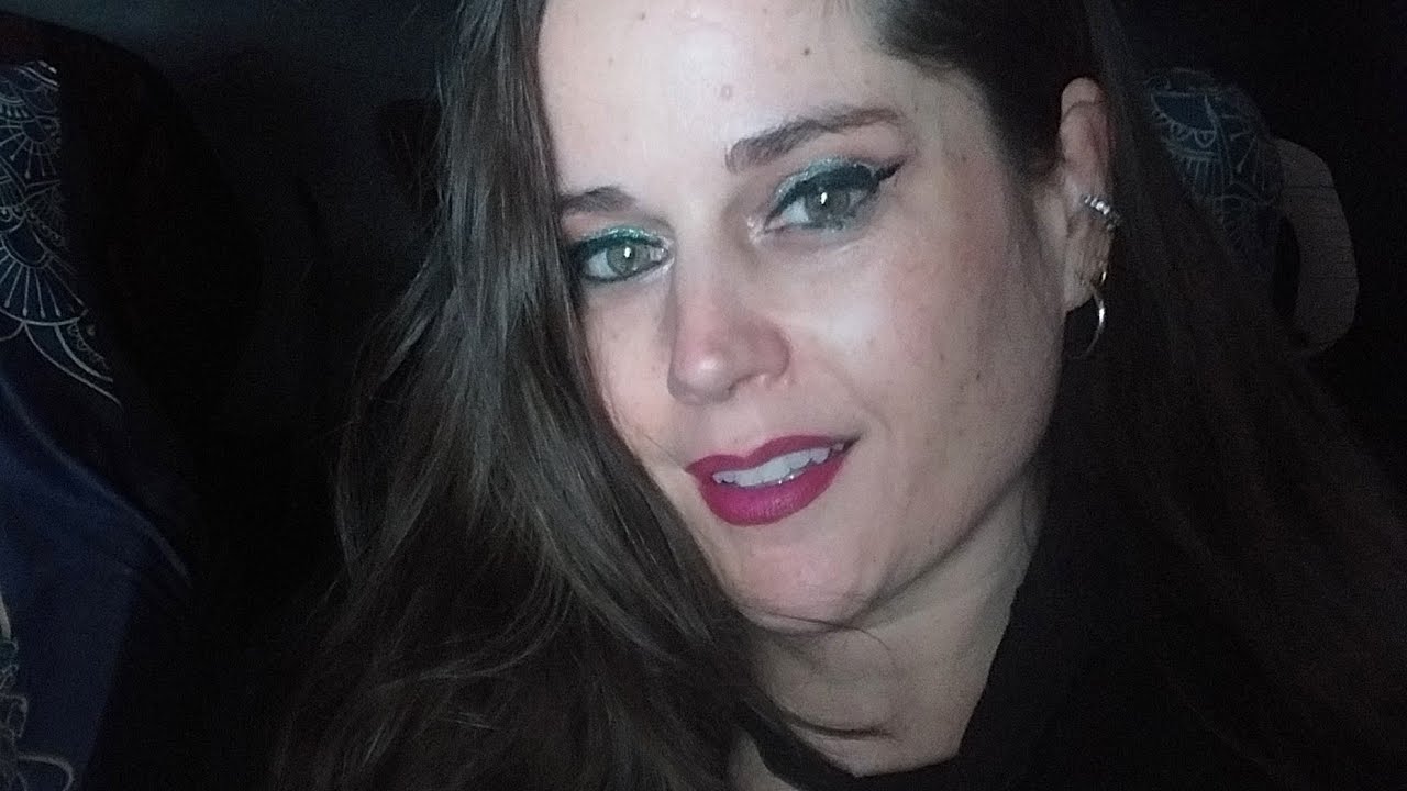 Люди даже не узнают этого НОВОГО ТЕБЯ! Они видят тебя совершенно по-новому. (коллективно) 444 555