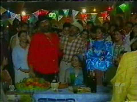 Gitanas 11 2