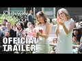 Betting On The Bride - Official Trailer