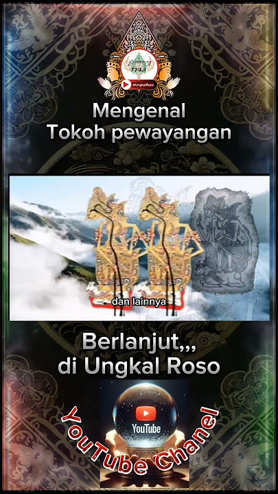 Bathara Guru / Manik Maya #wayangkulit #wayangkulitindonesia #wayang #budayajawa