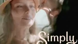 Hershey's Simple Pleasures TV Commercial HD
