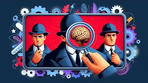 Unlock Your Inner Genius! 6 Creativity Hacks to Spark Innovation #productivity #genius