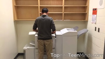 Big Cheque 3 Act Math Task   Task 1, Act 1