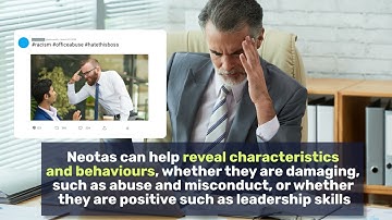 Management Due Diligence Explained: Advantages, Types & Processes to mitigate business risk | Neotas