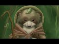 [Vietsub] KOKIA -Tanuki ~Matsuri no yoru~
