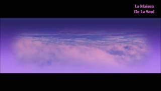 Download lagu EARTH WIND & FIRE - TAKE IT TO THE SKY