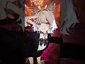「 Penthouse - 一二三 」#vrc #vrchat #shorts
