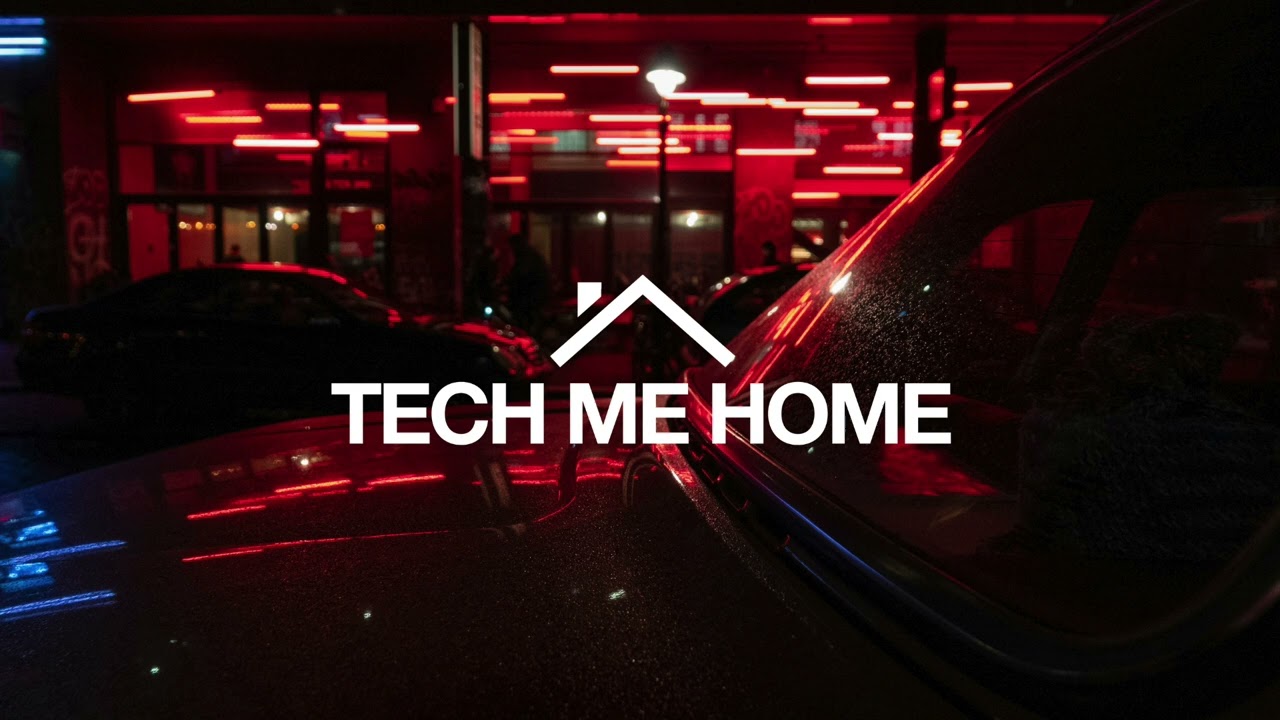 Watch Eran Hersh, DJ Freespirit, Guztavo PT - Woah on YouTube Watch Eran Hersh, DJ Freespirit, Guztavo PT - Woah on YouTube