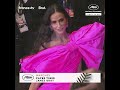 Demi Moore éclatante sous les flashs des photographes !
