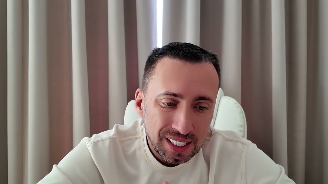 КИМ ЧЕН ЫН РВЕТСЯ В БОЙ! КАК ДОЛГО МЫ БУДЕМ ИЗОБРАЖАТЬ ИЗ СЕЛЯ БЛЮСТИТЕЛЕЙ МЕЖДУНАРОДНОГО ПРАВА? 