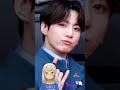Jungkook nuevo embajador global de Calvin Klein #bts #jungkook #army #kpop