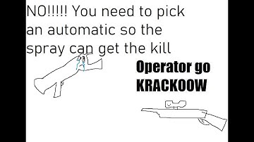 One shot pride [Valorant]