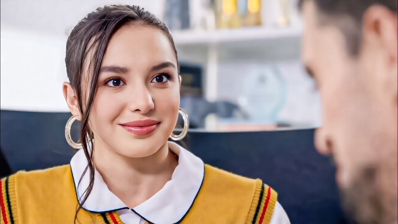 La Rosa de Guadalupe | NO SOY UNA MUÑECA  [Part 2] | Capítulo 2026 HD VIDEO