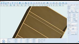 How to add hole&slot in Haixun V4 0 screenshot 3