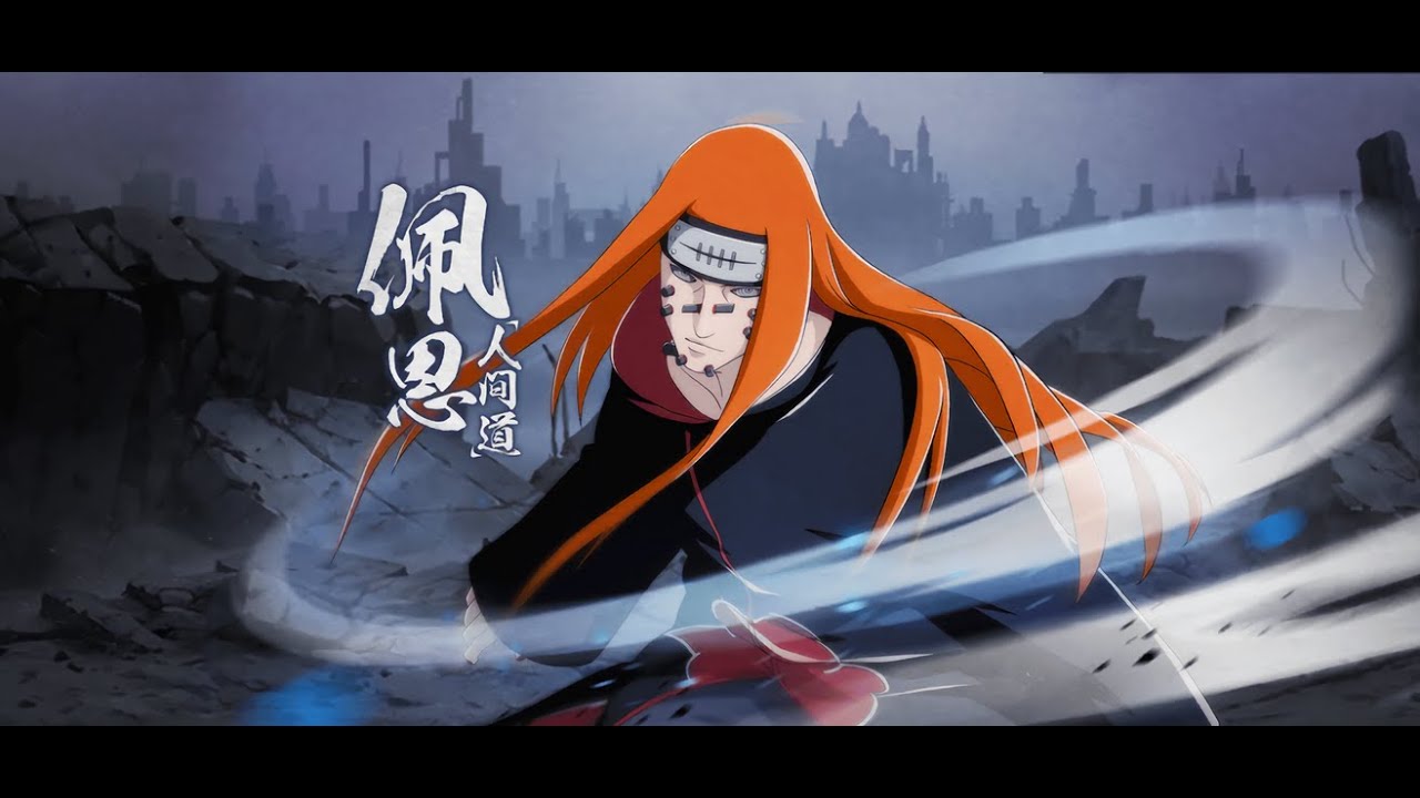 Human path kills shizune-Aurora runaway