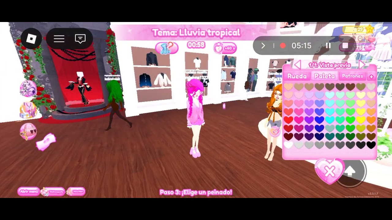 19 de febrero de 2026