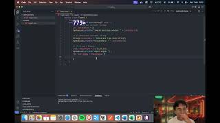 Tugas 1 Struktur Data UT - Array & LinkedList di Java [Sistem Informasi]
