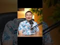 Realiti Sosioekonomi Pandan Mewah: Dilema Orang Tempatan Disusahi Tekanan Komuniti Rohingya