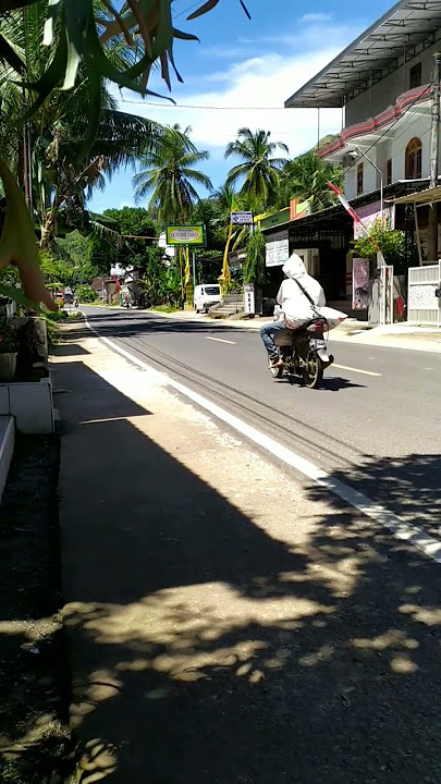 Dadi wong lanang seng tegas cak cek   #shortvideo #viralshorts #shorts
