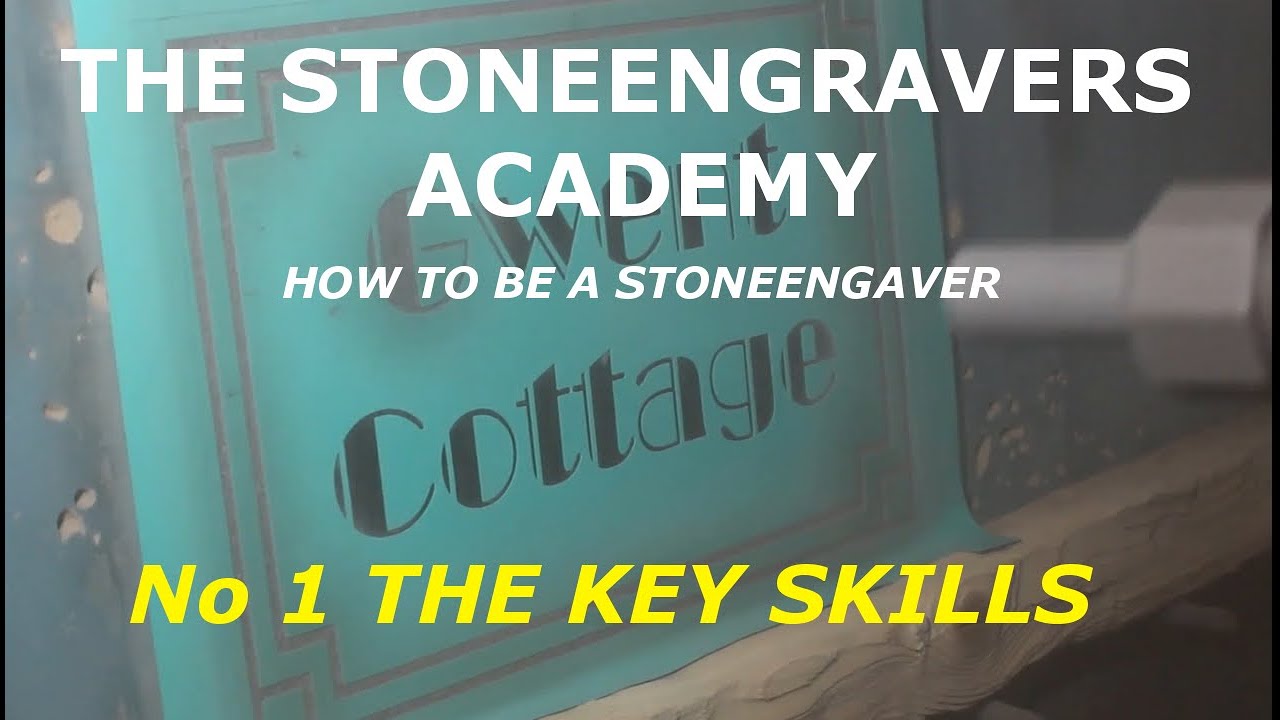 Making money from your sand blaster