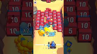 mob control| kids game| free fire #music #slowedandreverb #punk #edit