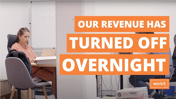 How businesses are adapting with COVID-19 | COVID Reality - Episode 2 - Resilience | Workit Spaces