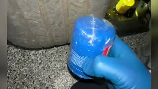 How to DIY - Acura MDX Oil Change Maintenance #diymaintenance #carmaintenance #oilandbrakes
