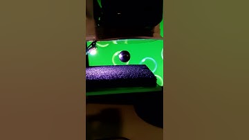 Magnetic Levitation with STM32