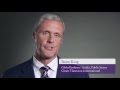 Grant thornton industry overview scott king global leader  public sector