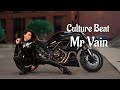 Culture beat  mr  vain  dj ramezz  remix 80s  by oleg v  refresh  2022