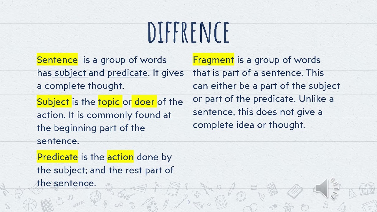 sentence-vs-fragment-youtube