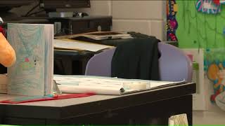 Missouri schools ordered closed amid COVID-19 outbreak